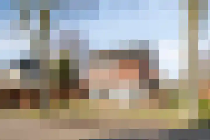 Heesvenstraat 5 Lierop thumbnail 8