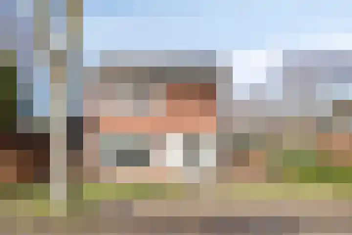 Heesvenstraat 5 Lierop thumbnail 9