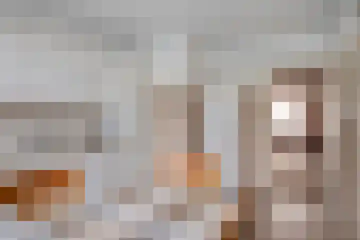 Heesweg 12 c Beek en Donk thumbnail 14