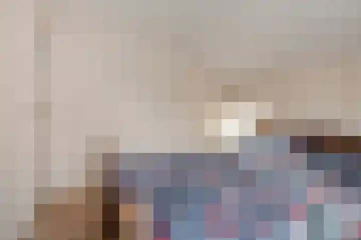 Heesweg 12 c Beek en Donk thumbnail 21