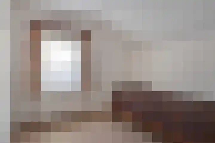 Heesweg 12 c Beek en Donk thumbnail 22