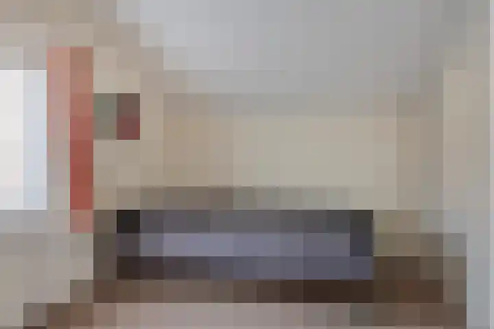 Heesweg 12 c Beek en Donk thumbnail 24