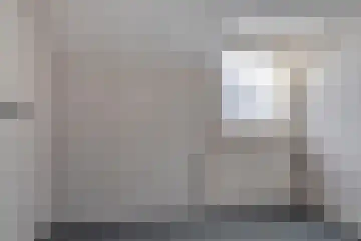 Heesweg 12 c Beek en Donk thumbnail 25