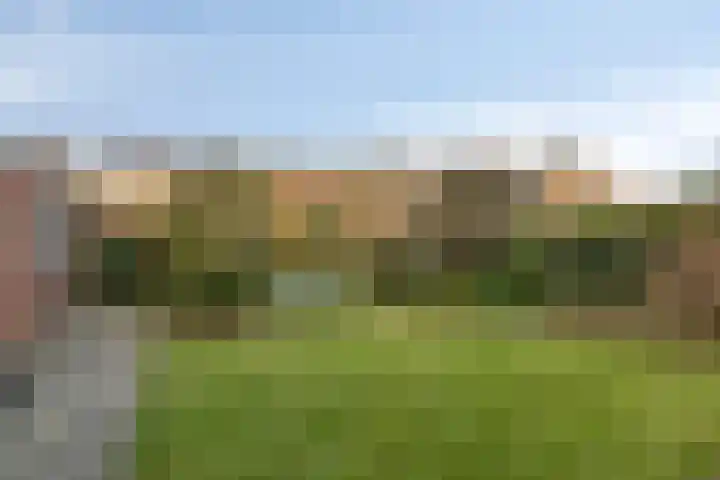 Heesweg 12 c Beek en Donk thumbnail 27