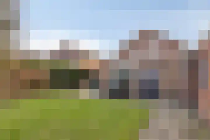 Heesweg 12 c Beek en Donk thumbnail 28