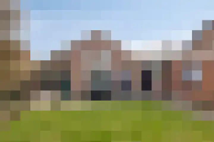 Heesweg 12 c Beek en Donk thumbnail 29