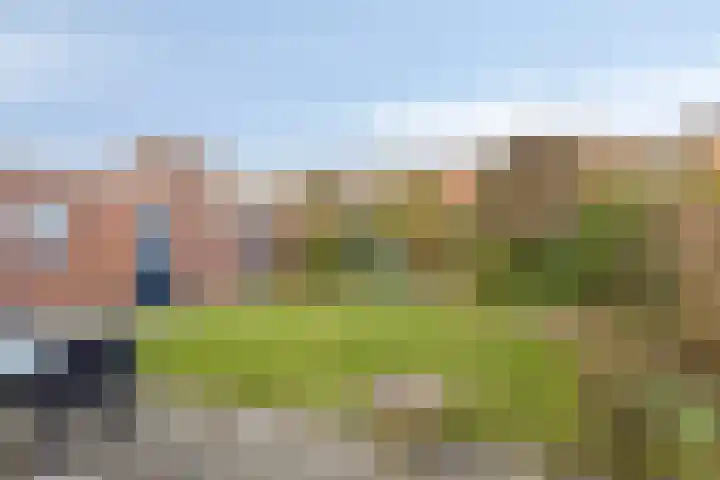 Heesweg 12 c Beek en Donk foto 3