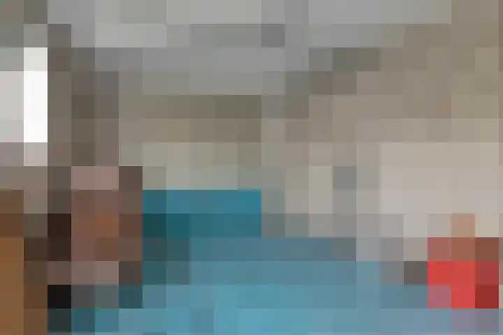 Heesweg 12 c Beek en Donk thumbnail 30