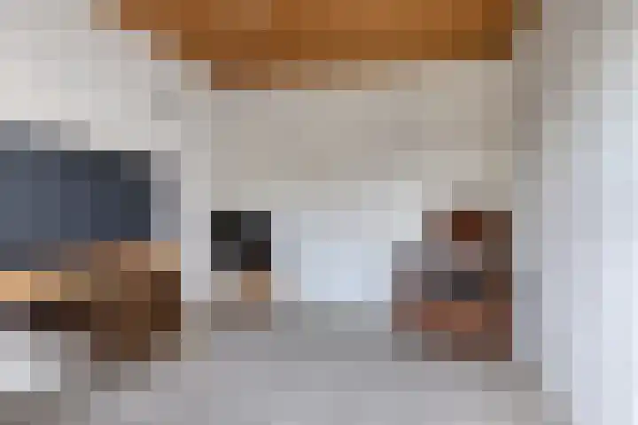 Heesweg 12 c Beek en Donk thumbnail 31