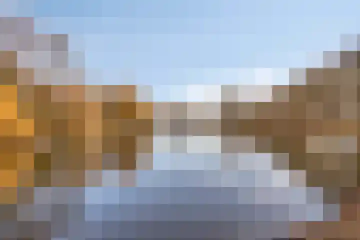 Heesweg 12 c Beek en Donk thumbnail 33