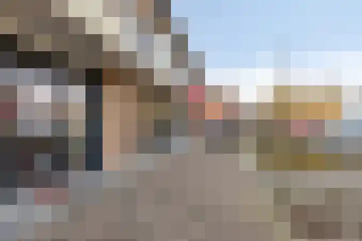 Heesweg 12 c Beek en Donk thumbnail 34