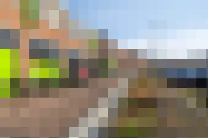 Heesweg 12 c Beek en Donk thumbnail 35