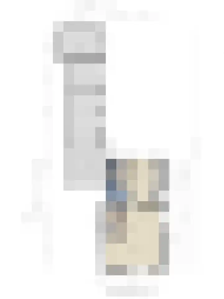 Heesweg 12 c Beek en Donk thumbnail 37