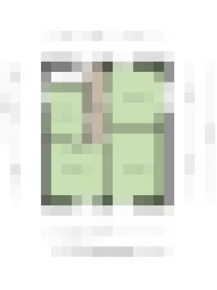 Heesweg 12 c Beek en Donk thumbnail 38