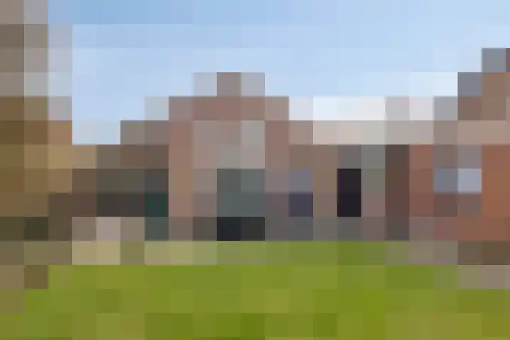Heesweg 12 c Beek en Donk thumbnail 4
