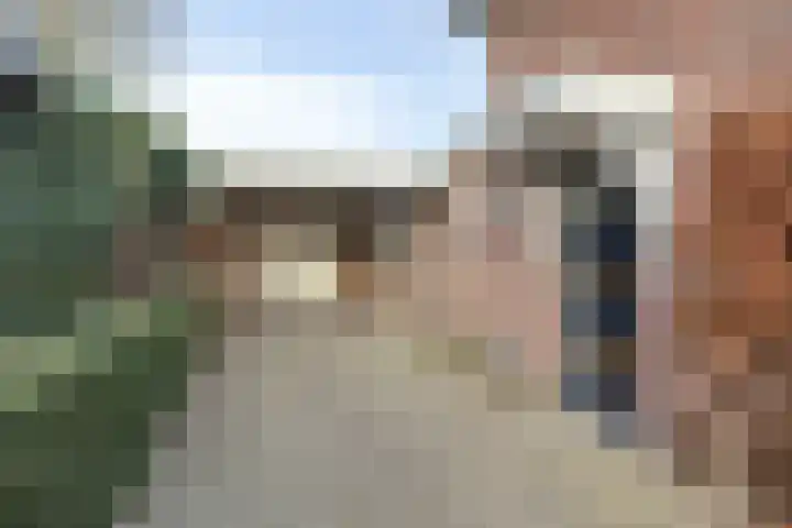 Heesweg 12 c Beek en Donk thumbnail 5