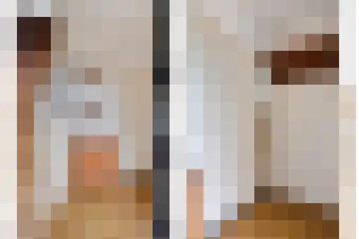 Heesweg 12 c Beek en Donk thumbnail 6