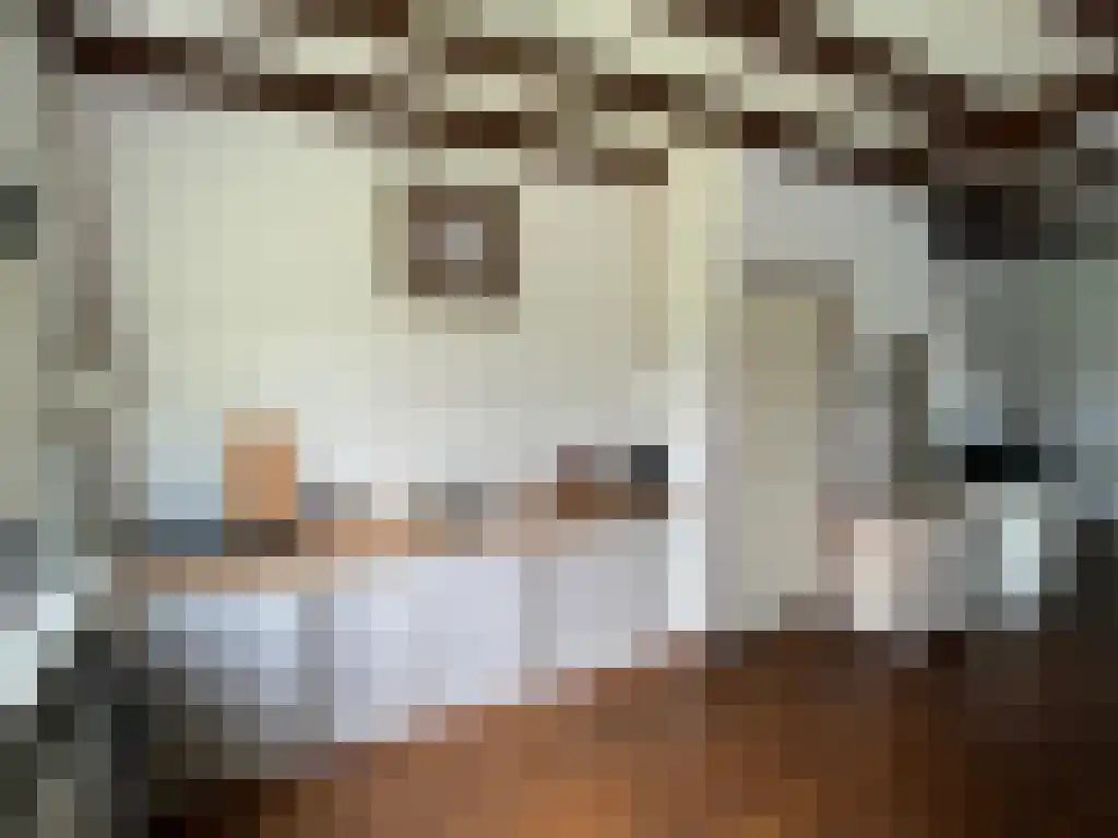 Heesweg 4 Didam thumbnail 4