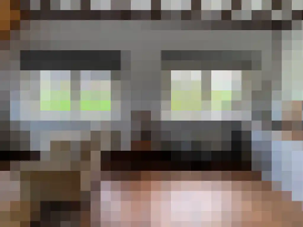 Heesweg 4 Didam thumbnail 5