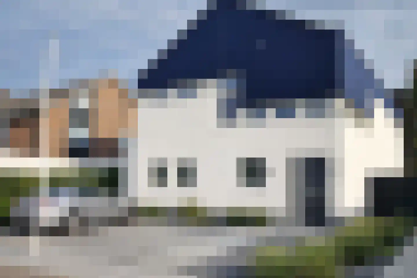 Heeswijk 12 Montfoort foto 2