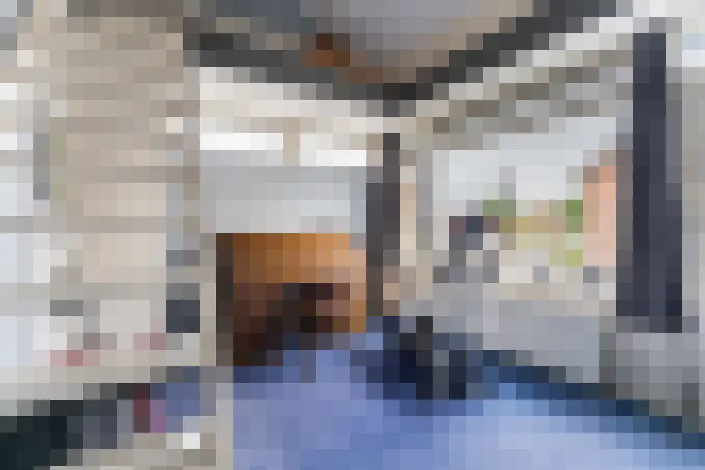 Heeswijk 12 Montfoort thumbnail 27