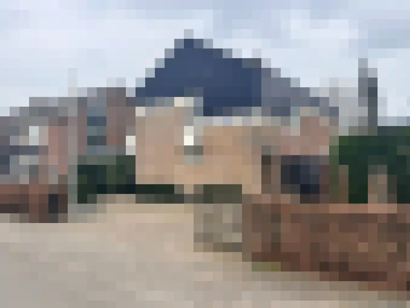 Heeswijk 12 Montfoort foto 3