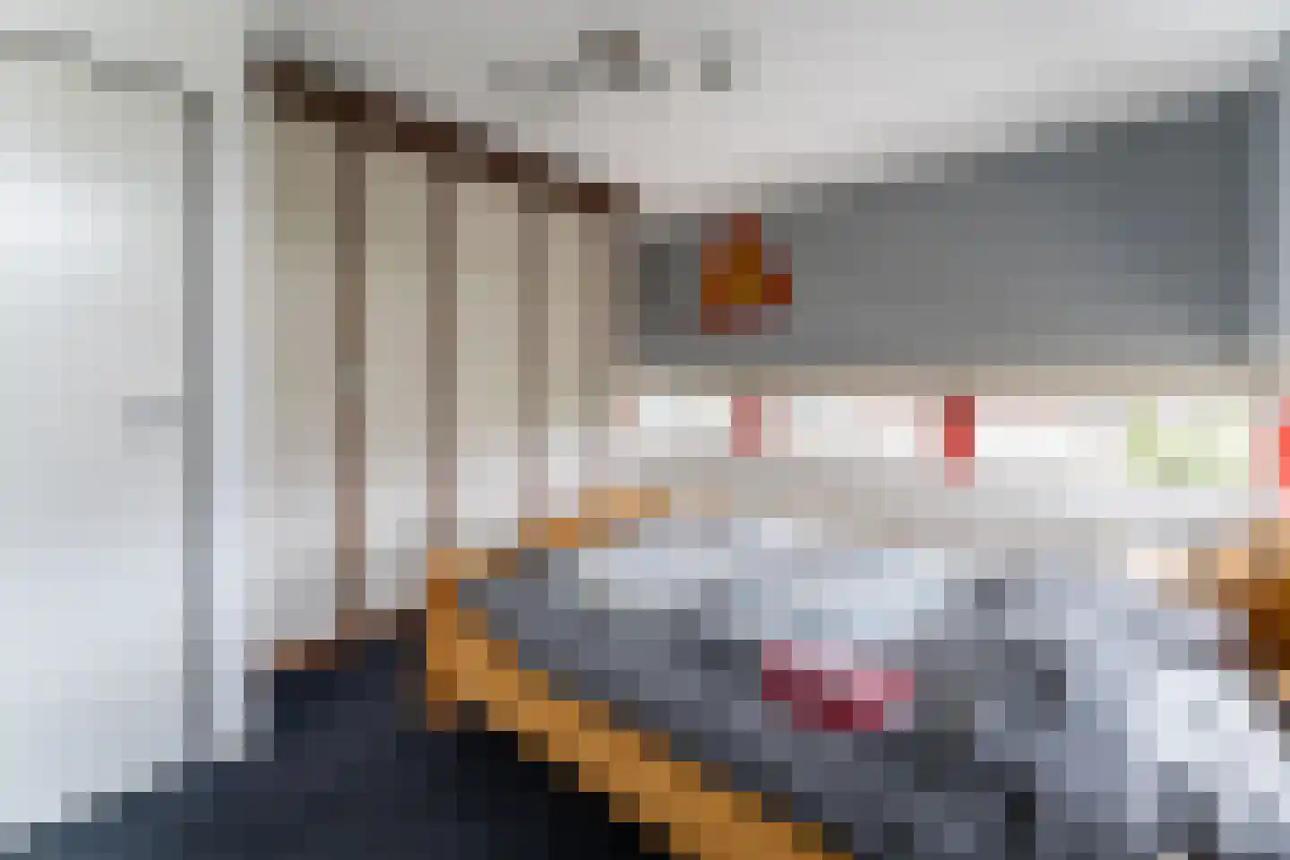 Heeswijk 12 Montfoort thumbnail 30
