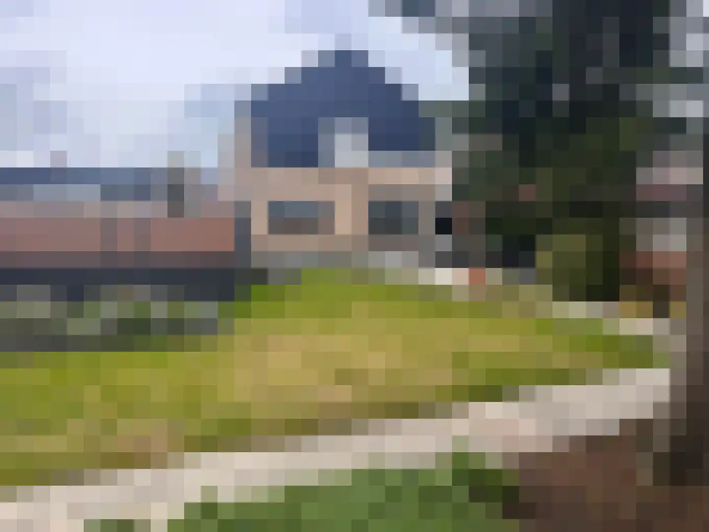 Heeswijk 12 Montfoort thumbnail 31