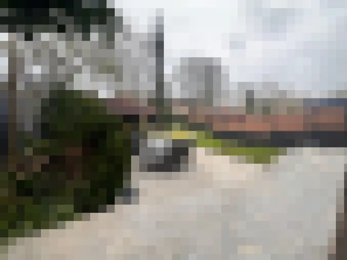 Heeswijk 12 Montfoort thumbnail 34