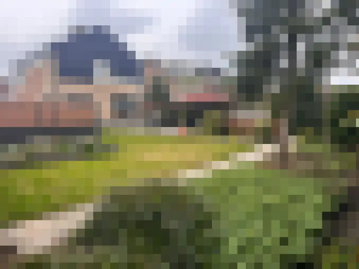 Heeswijk 12 Montfoort thumbnail 36