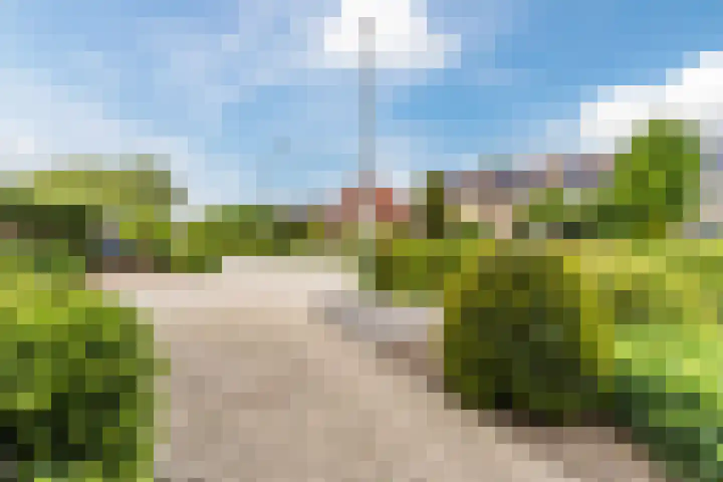 Heeswijk 12 Montfoort thumbnail 39