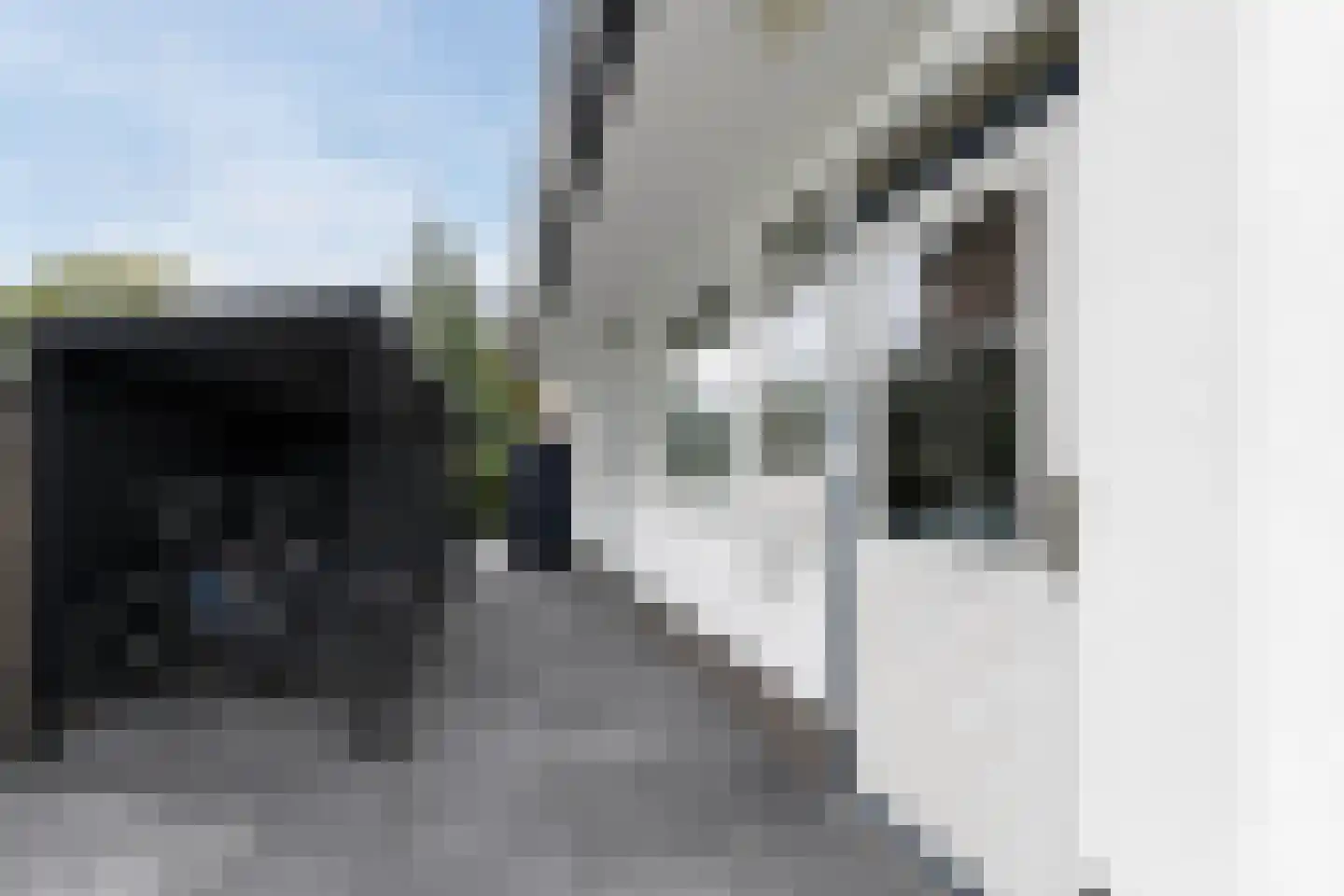 Heeswijk 12 Montfoort thumbnail 5