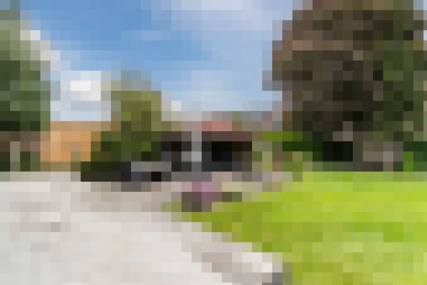 Heeswijk 12 Montfoort thumbnail 6