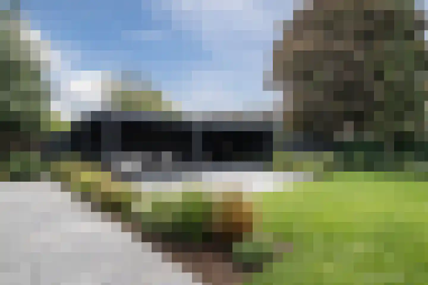 Heeswijk 12 Montfoort thumbnail 7