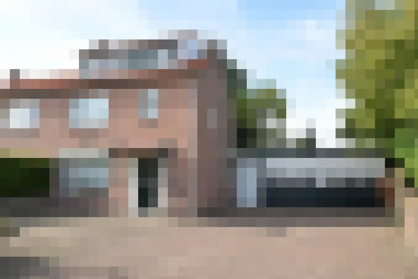 Heeswijk 17 in Montfoort