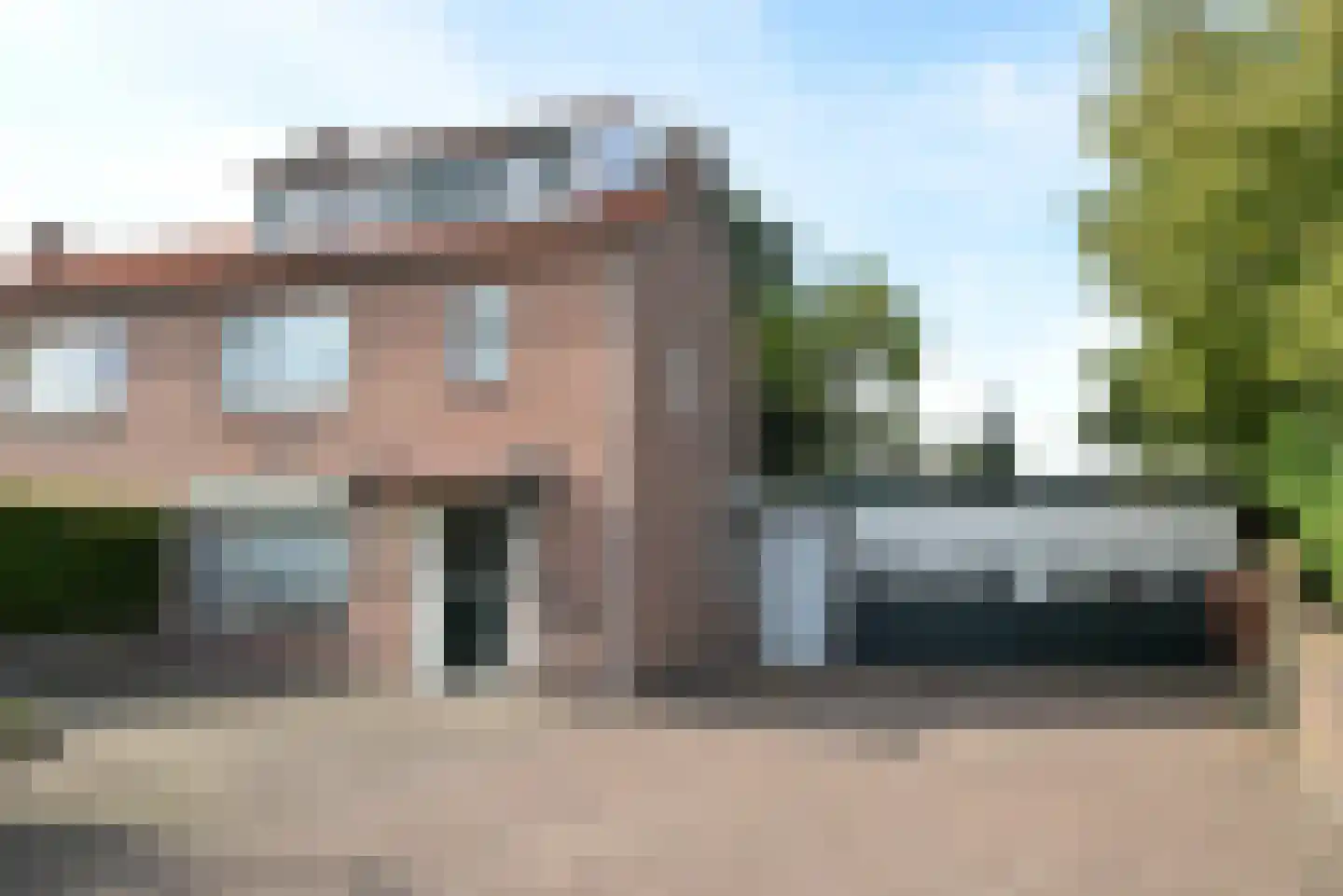 Heeswijk 17 in Montfoort