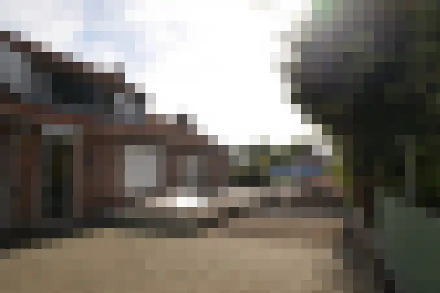 Heeswijk 17 Montfoort thumbnail 19