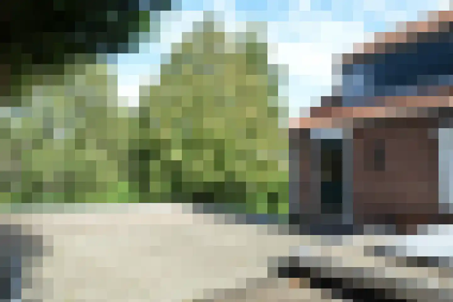 Heeswijk 17 Montfoort thumbnail 20