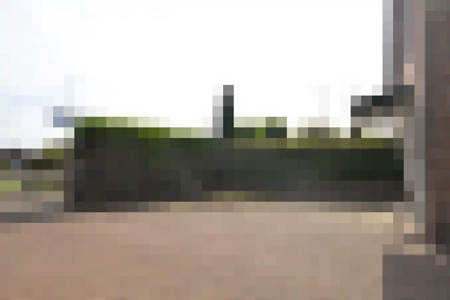 Heeswijk 17 Montfoort thumbnail 21