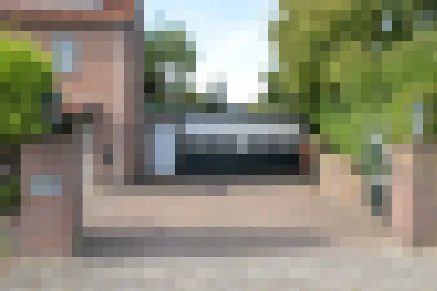 Heeswijk 17 Montfoort thumbnail 22