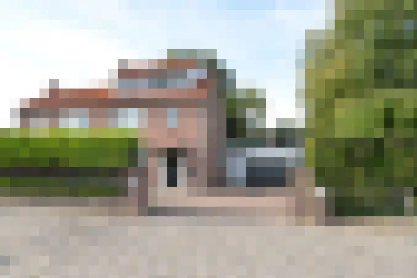 Heeswijk 17 Montfoort foto 3