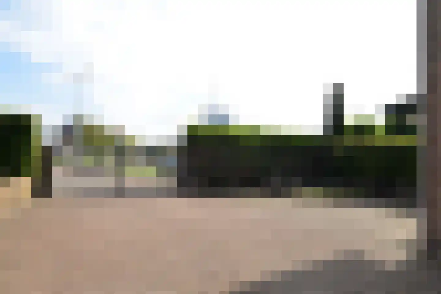 Heeswijk 17 Montfoort thumbnail 4