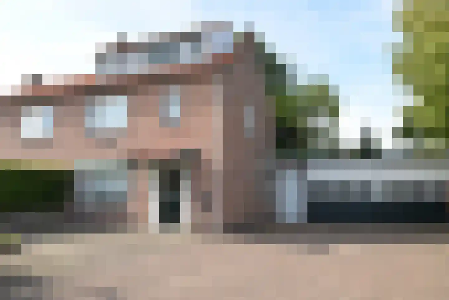 Heeswijk 17 Montfoort thumbnail 5