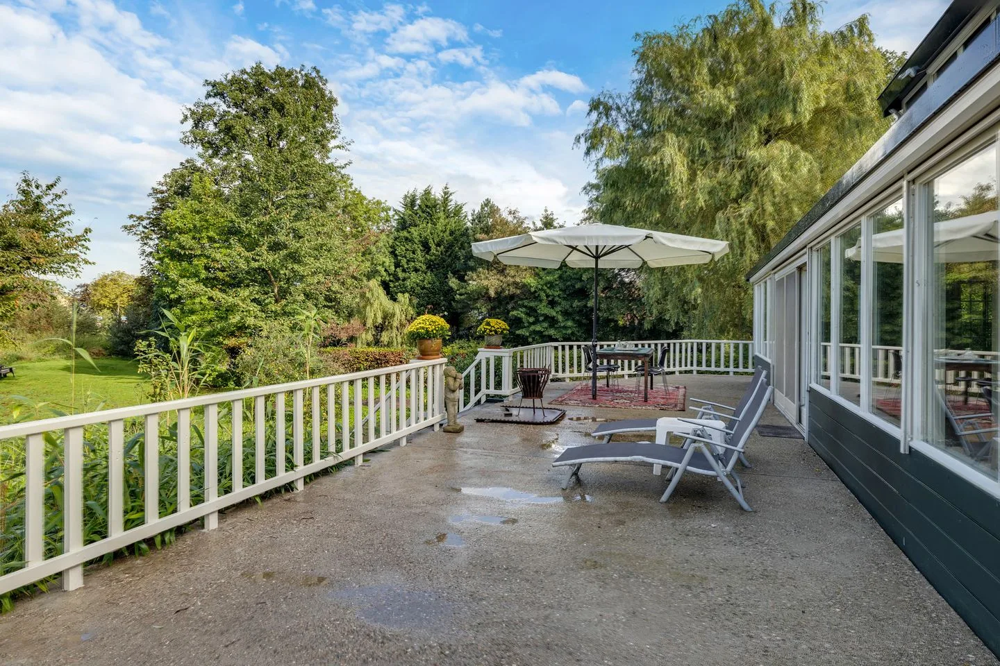 Heeswijk 187 Montfoort thumbnail 22