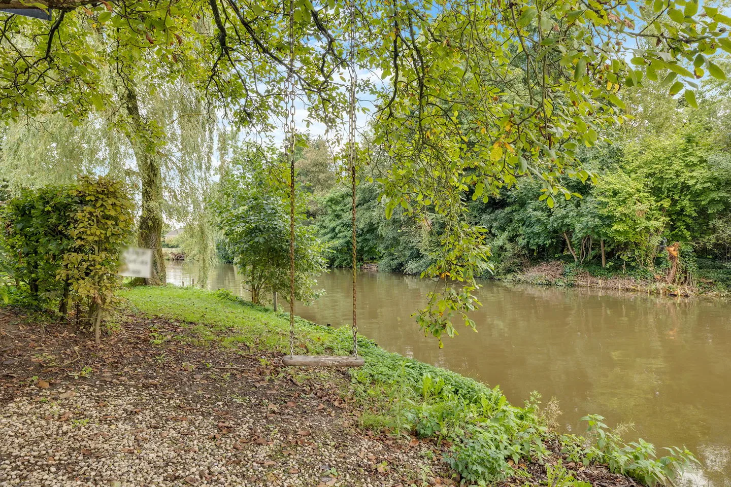 Heeswijk 187 Montfoort thumbnail 28