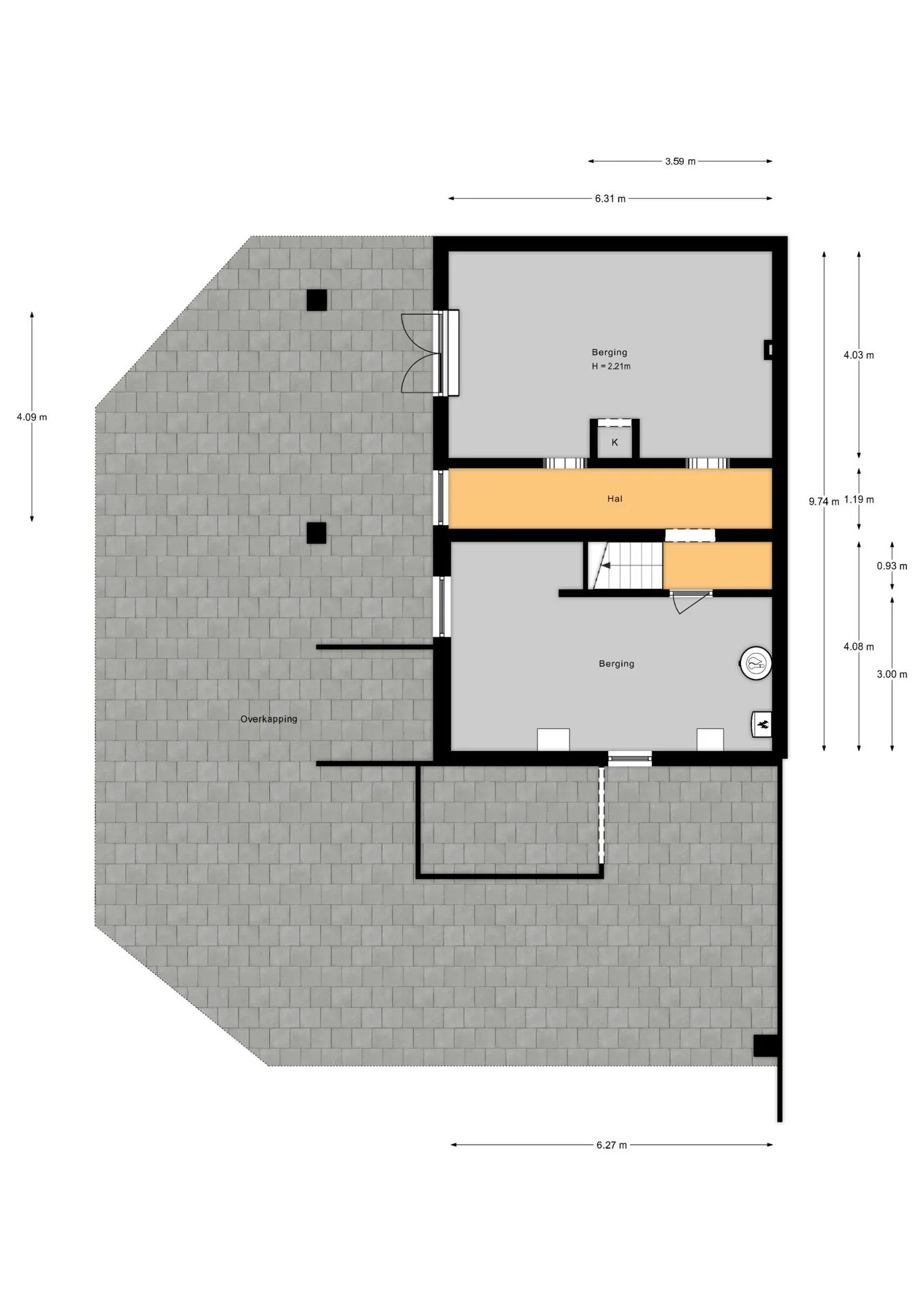 Heeswijk 187 Montfoort thumbnail 51
