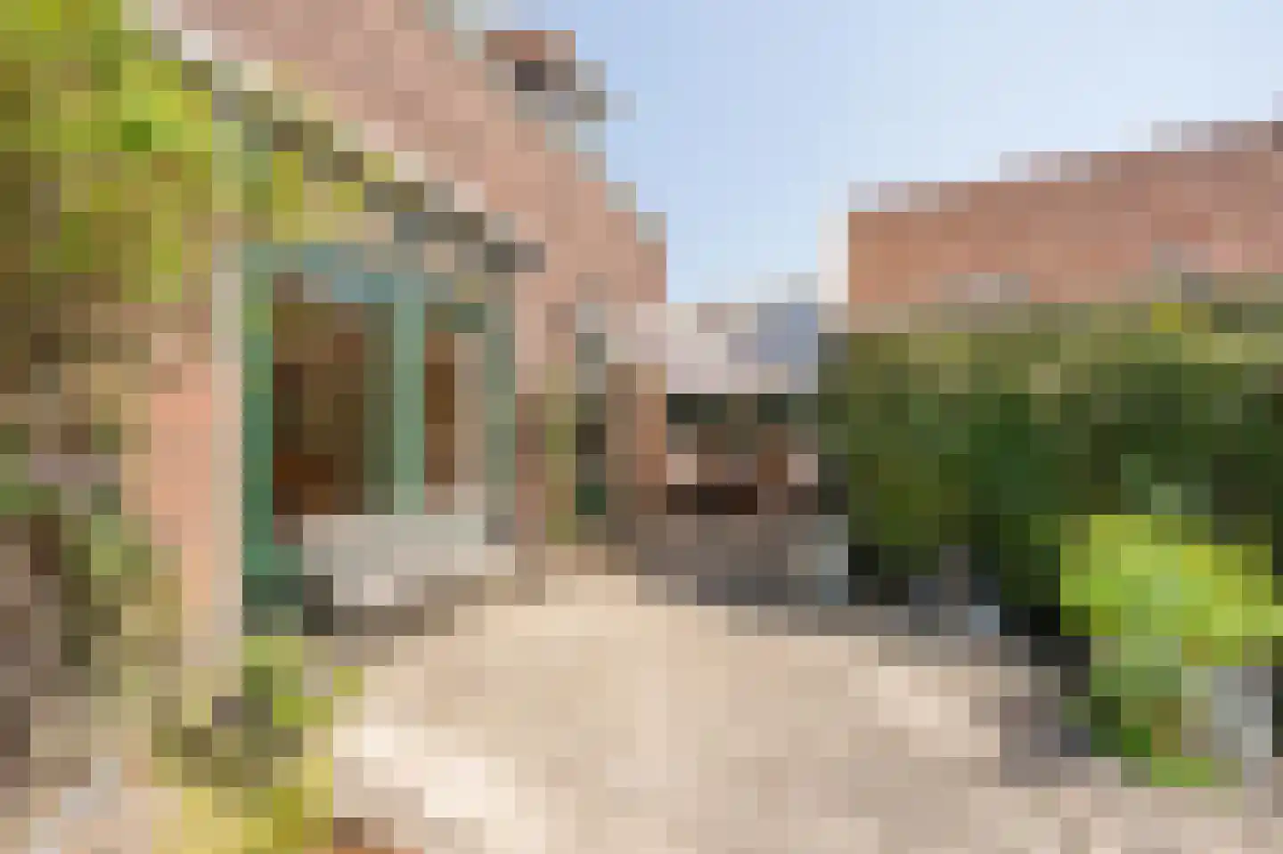 Heeswijk 6 Montfoort thumbnail 17