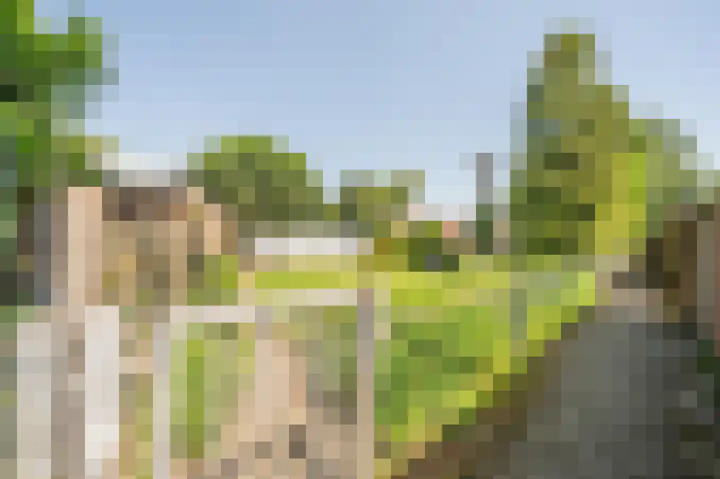 Heeswijk 6 Montfoort thumbnail 20