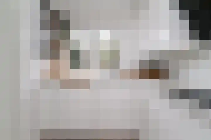 Heeswijkdam 14 Rotterdam thumbnail 12