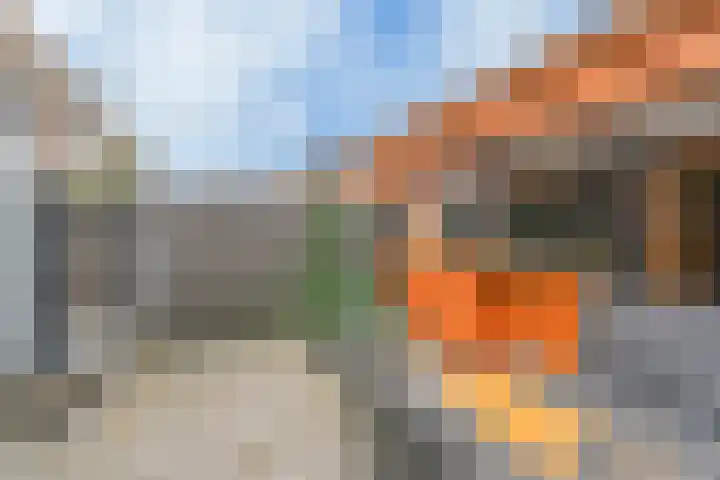 Heeswijkdam 14 Rotterdam thumbnail 25